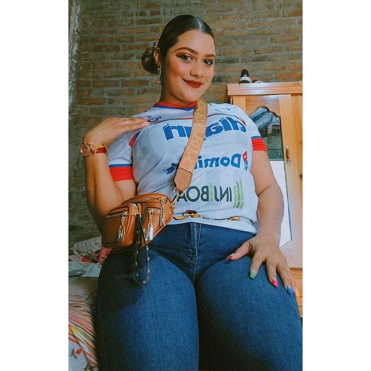 Jennife21160732's tweet photo. En las malas te juro que nunca te voya dejar 🇳🇱❤️🥺💪🏼 https://t.co/diPTBIaXkp