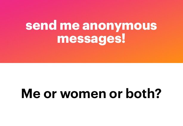 yaz 🫧 tweet media