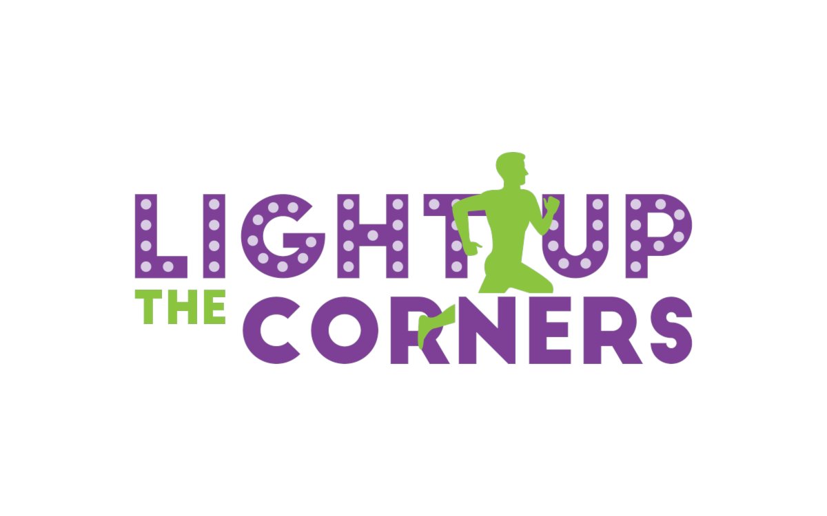 Don't Get Left in the Dark! The Light Up the Corners race registration is NOW OPEN!
The race will take place on August 12, 2023 from 6 - 10 p.m. at The Forum. #theforum
Here is the link to register: runsignup.com/Race/GA/Peacht…
