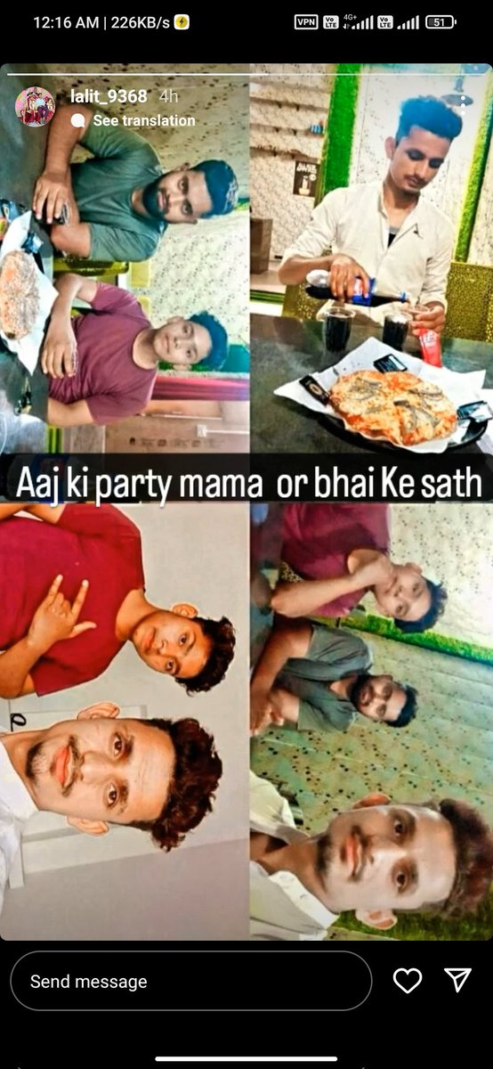 statuskhanHm's tweet photo. @ManojSaru https://t.co/QmU5kTmRG2