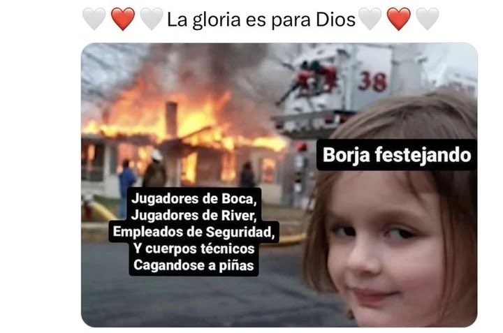gaaspimienta's tweet photo. https://t.co/oVyZqL4jVV