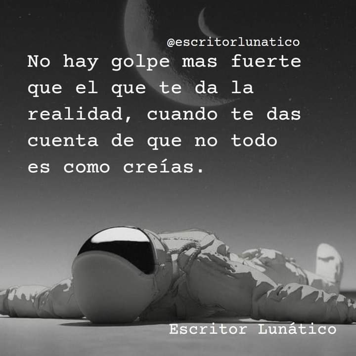 RotaporD's tweet photo. A esta etapa de mi vida le llamo : No se que estoy haciendo , solo estoy respirando ...

#EscritorLunático
#TuPoesía
#SoloVos https://t.co/7gbvWtNVNs