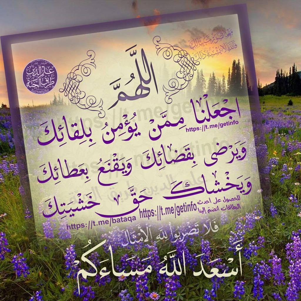 ShaykhYoussef's tweet photo. https://t.co/GWEf4GvvCE