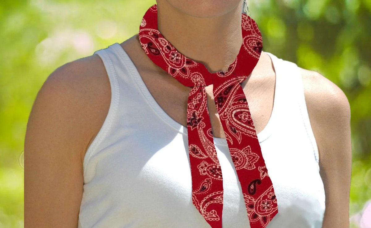 What A Jewel tweet media