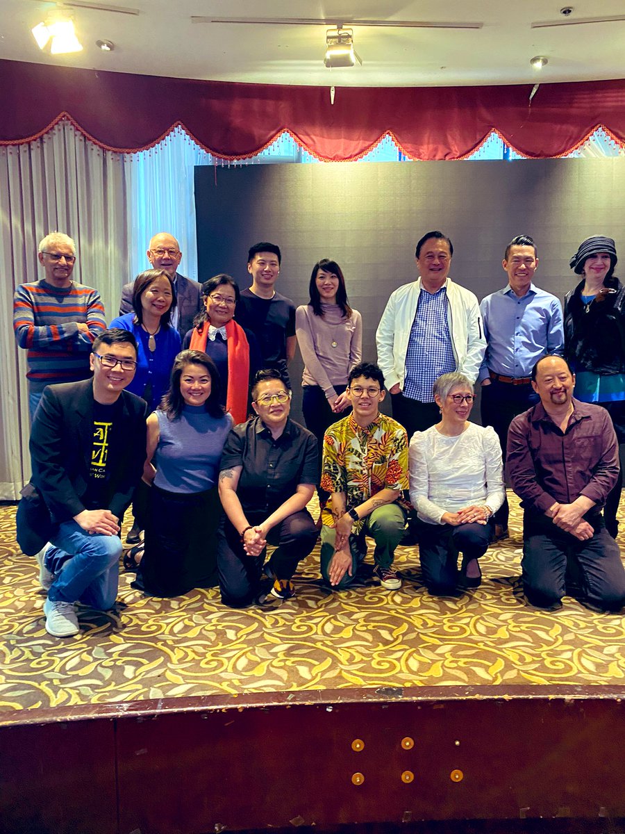 Asian Canadian Writers' Workshop (ACWW) tweet media