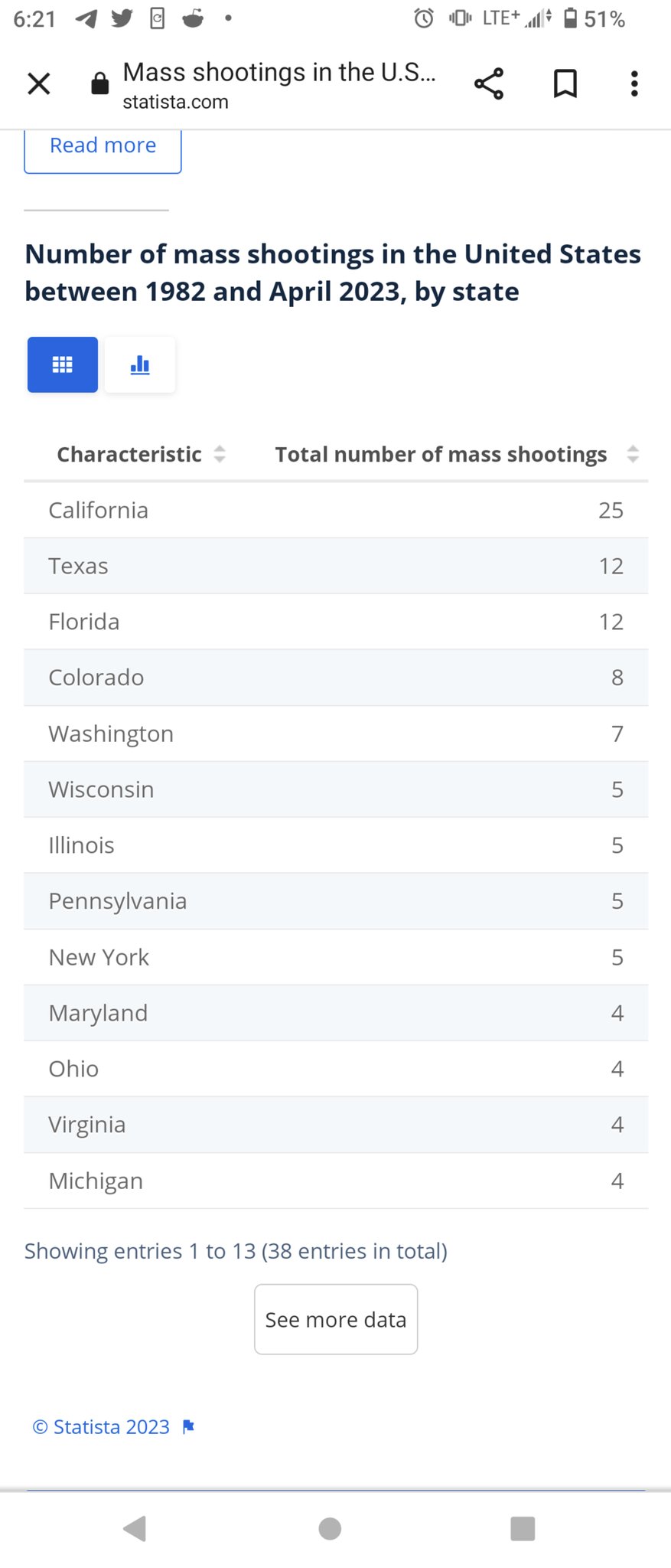 super-robot-s-bloons-tower-defense-guide-on-twitter-benedetto-frank