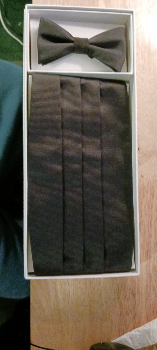 MascFin's tweet image. Where would you subs like to see me where this?  #suited #tux #suiteddom #cashmaster