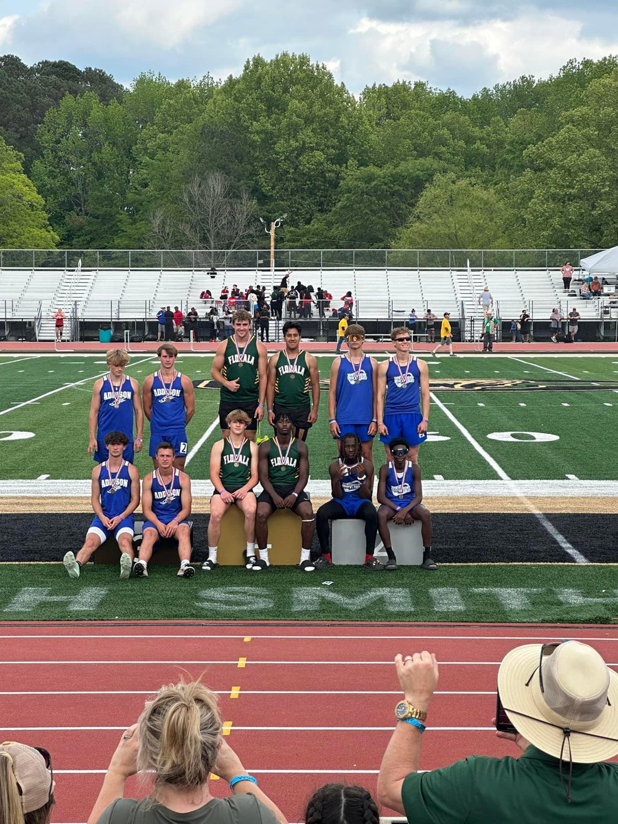 Zane Weeks tweet media