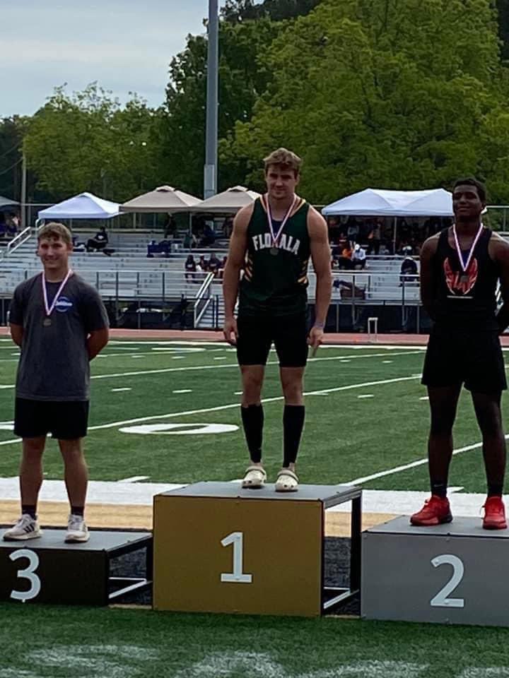 Zane Weeks tweet media