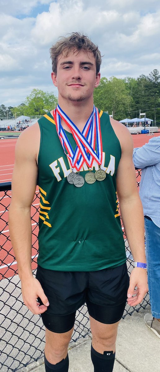 Zane Weeks tweet media