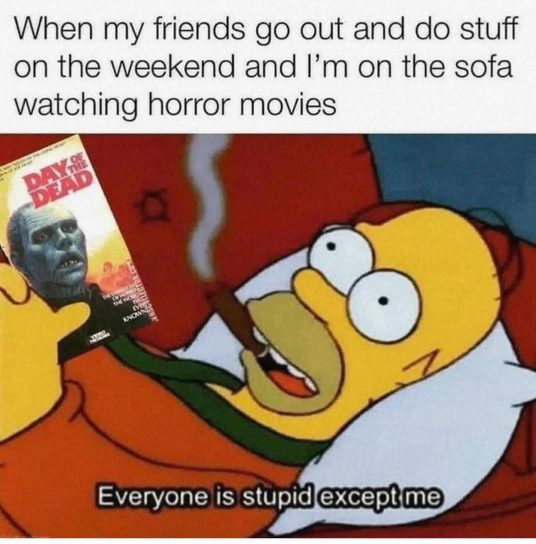 sweetbrooklyn40's tweet photo. So true! 🤣🤣🤣 https://t.co/BZ9ZgitUxL