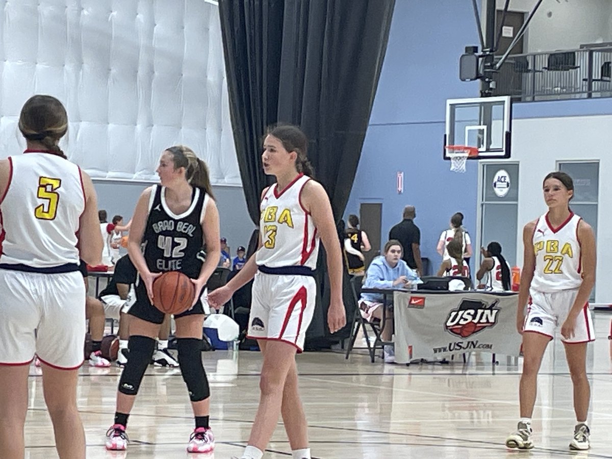 Prep Girls Hoops Missouri tweet media