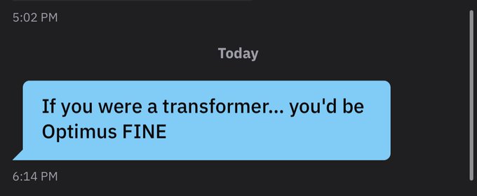 Line of the week  #grindr #femboy https://t.co/LcoFbG5nEI