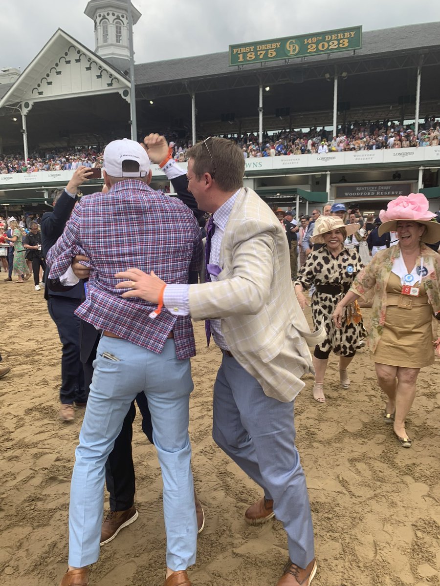 Good Win Farm tweet media