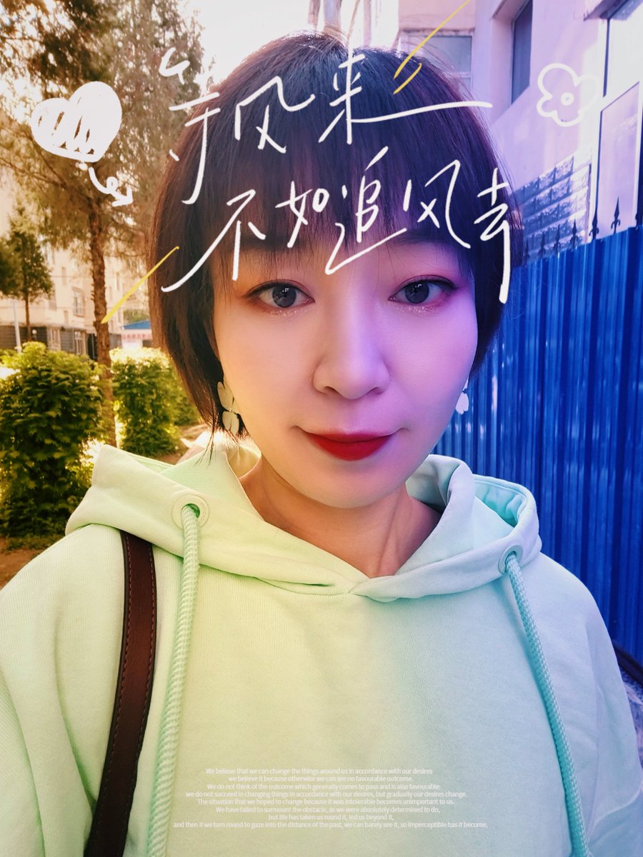 一蓑烟雨🇨🇳（互fo） tweet media