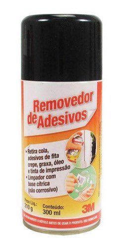 _carlosfim's tweet photo. @jpedroschmitz Pra quem já colou, só usar isso aqui. Remove a cola e não mancha o equipamento. https://t.co/JxCaWIrEEp