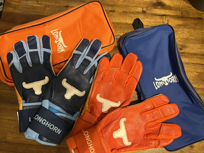 Next Level Baseball on Twitter "RT nextlevelbb Collegiate Summer Leagues and Wood Bat Travel