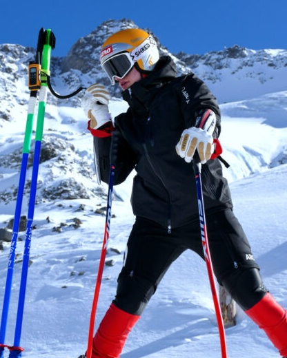 ArcticaRace's tweet photo. Check Out This Spring Training Fit 🔥 
Thanks @korbinian_rampp for always rocking Arctica! 

Explore at https://t.co/mpGfAkHS9Y
#winnersweararctica #arctica #revolutionizingskiracing #ArcticaRace #skiing #skiracer #skiracing #joinfun https://t.co/Wo97ZIVr0L