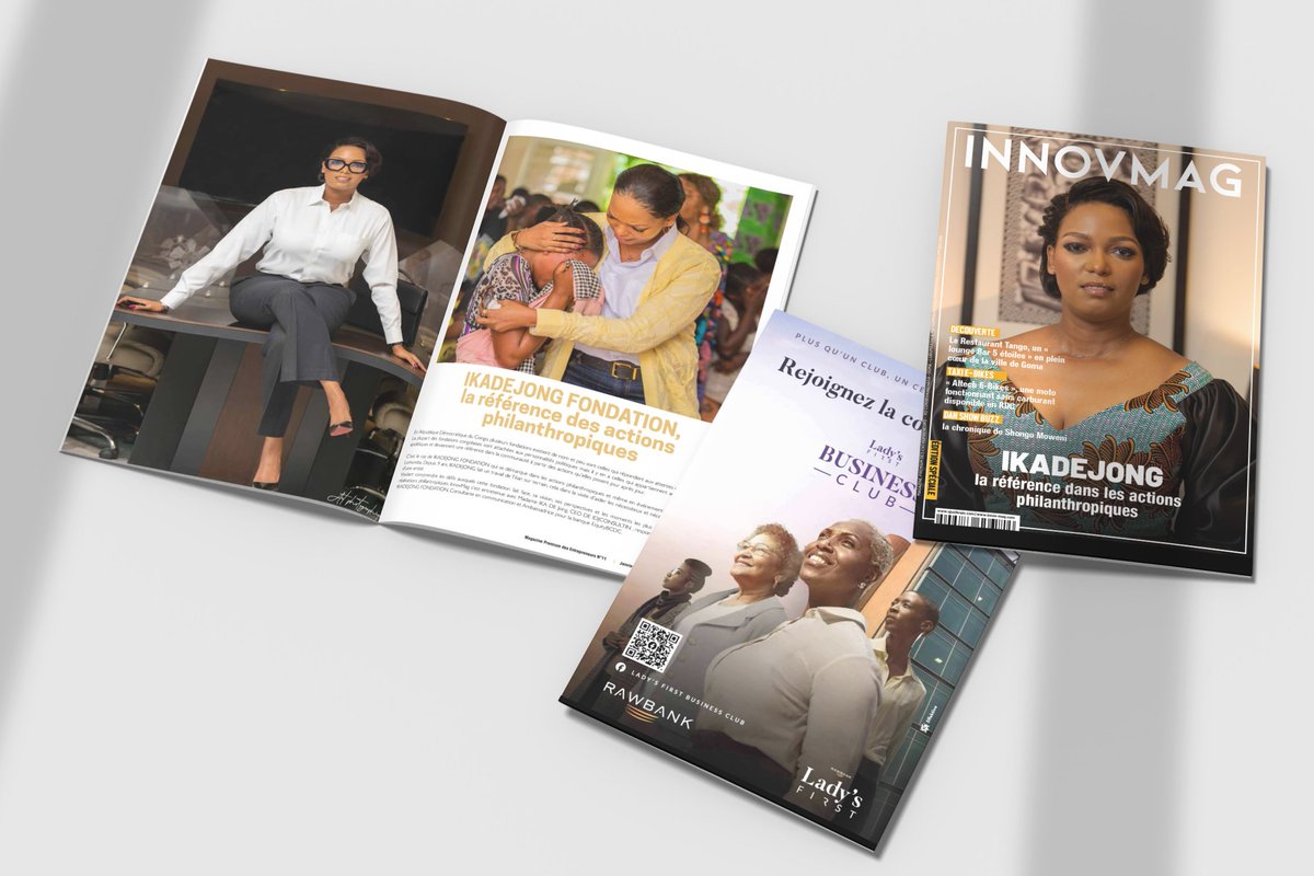 InnovMag tweet media