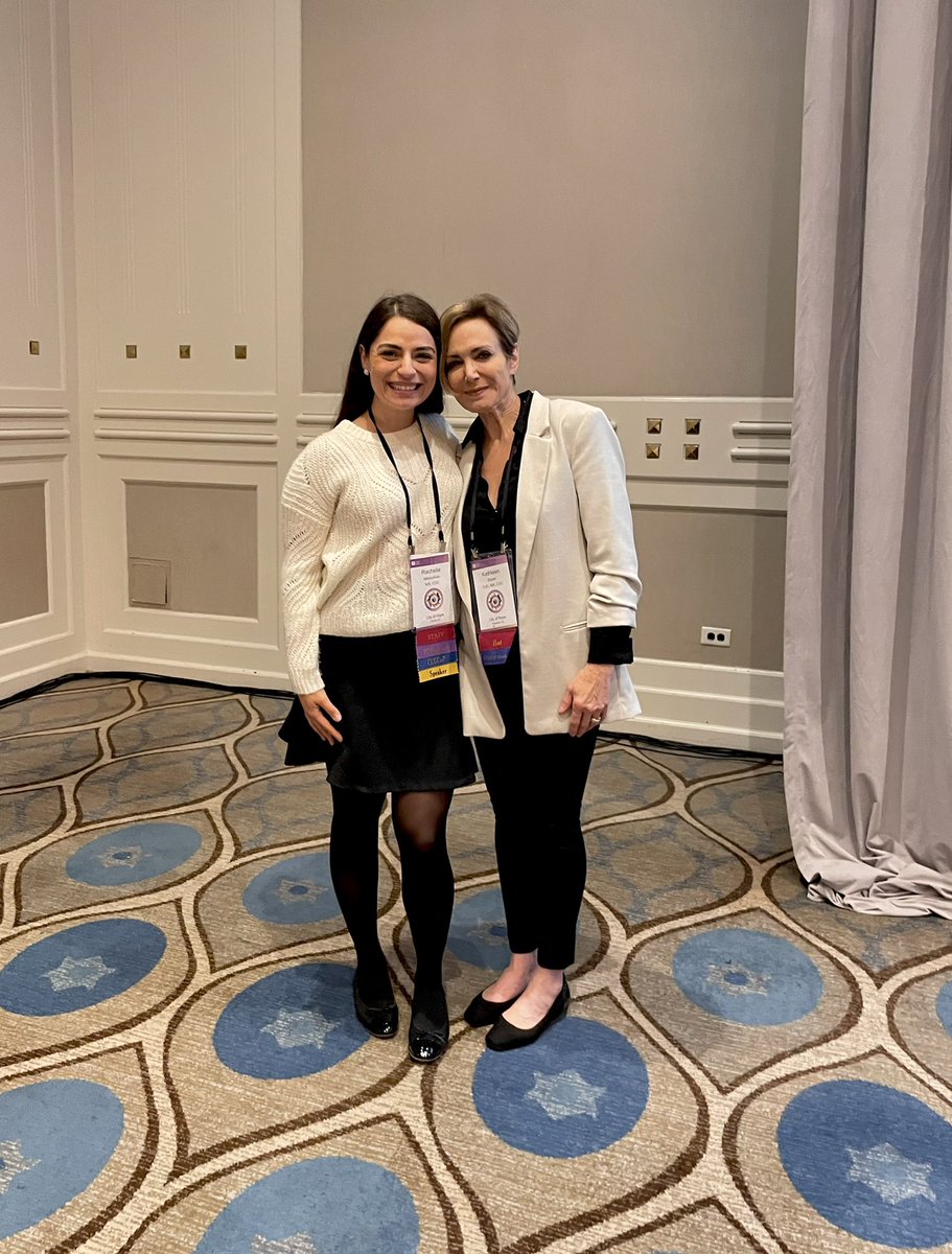 Rachelle Manookian tweet media