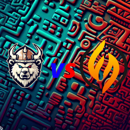 BloodyBeastsOF's tweet photo. #ClashRoyale  Dia de Juego Hoy tenemos nuestra segunda revancha en esta competencia, jugaremos concentrados y sin micericordia para llevarnos la victoria.🏆
@EmpireLeagueCR 
@FierceForceOP
@TheChammoy

Jornada 5 https://t.co/5U3S7UYsfv