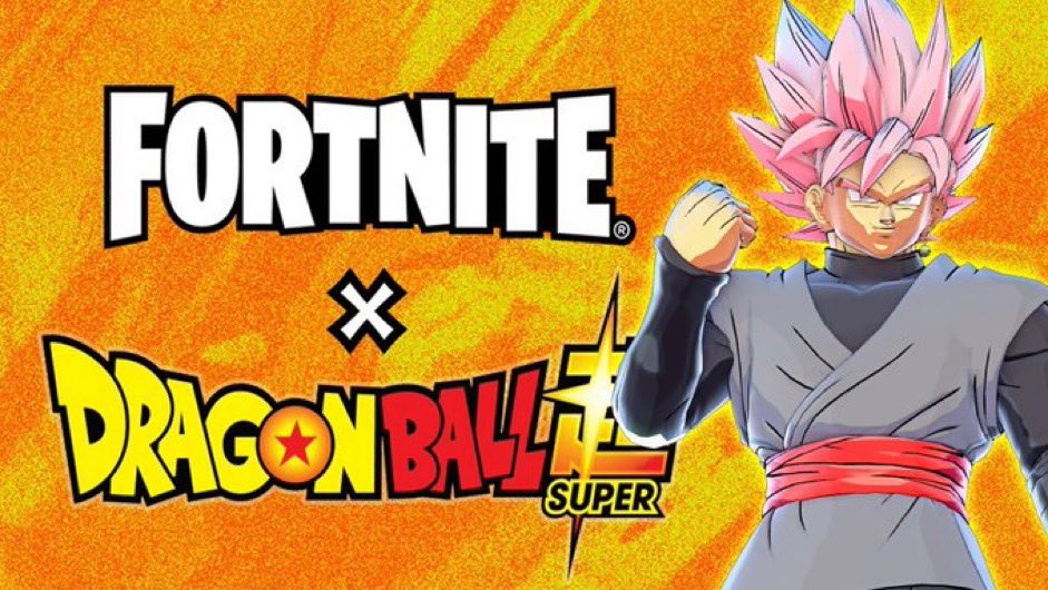JackoutX's tweet photo. 3x Goku Black 🥷❤️

Follow 
@JakezLive @cjbsavage @AlanWhos🔔

Retweet ♻️ 

Ends At Release - Good Luck 🍀 https://t.co/WPjy1IjNHv