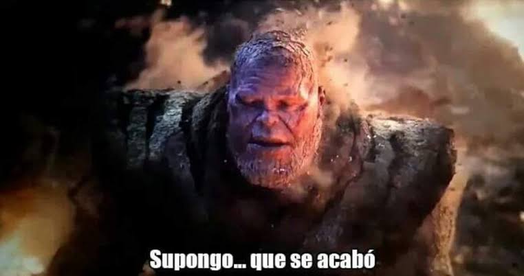 El Guarromántico tweet media