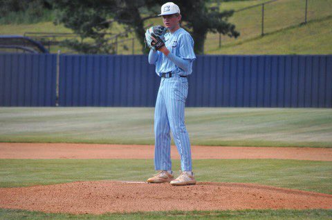 Braden Serbin (@bradenserbin) on Twitter photo It was an honor to be able to pitch in the championship and to bring home the championship for our team. The offense produced runs when they were key. Couldn't thank these seniors and my teammates enough <a href="/rickymeinhold/">Ricky Meinhold</a> <a href="/MathisBarron/">Coach Mathis</a> @Midland_Redskin <a href="/CoastalBaseball/">Coastal Carolina Baseball</a> <a href="/PG_Tennessee/">Perfect Game Tennessee</a> It was an honor to be able to pitch in the championship and to bring home the championship for our team. The offense produced runs when they were key. Couldn't thank these seniors and my teammates enough <a href="/rickymeinhold/">Ricky Meinhold</a> <a href="/MathisBarron/">Coach Mathis</a> @Midland_Redskin <a href="/CoastalBaseball/">Coastal Carolina Baseball</a> <a href="/PG_Tennessee/">Perfect Game Tennessee</a>