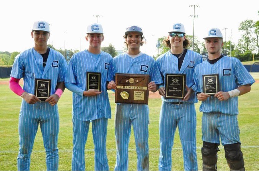 Braden Serbin tweet media