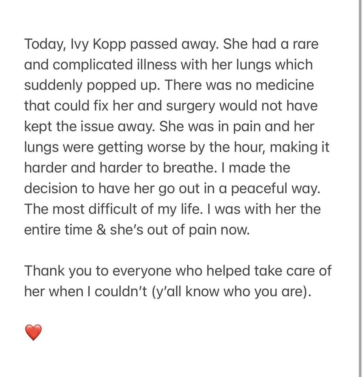 Ron Moore tweet media