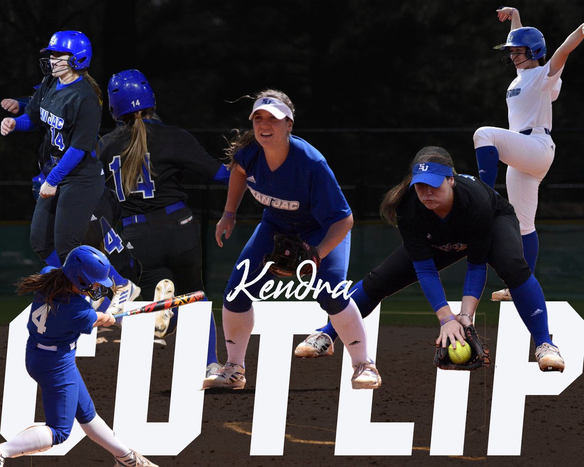 Today we celebrated all of our Sophomores, we are so proud of you all!! 💙🥎