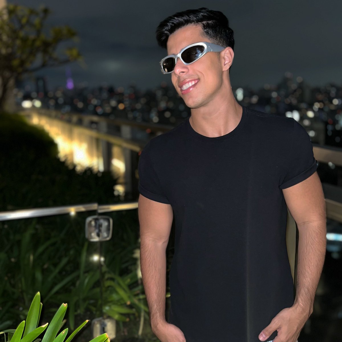 Adson Pena tweet media