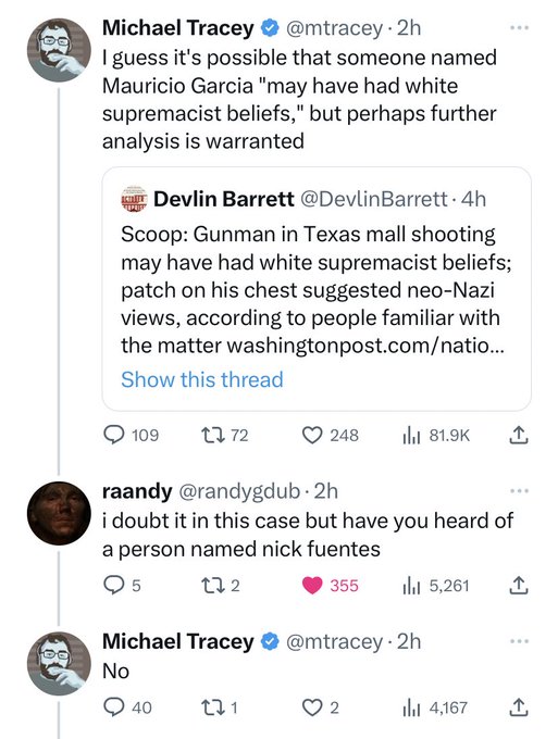 FvkGsfdXoAAAK7n?format=jpg&name=small