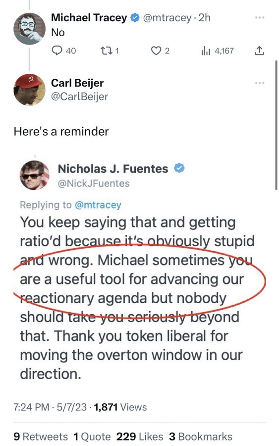 FvkGsfdXsAE1tGJ?format=jpg&name=900x900