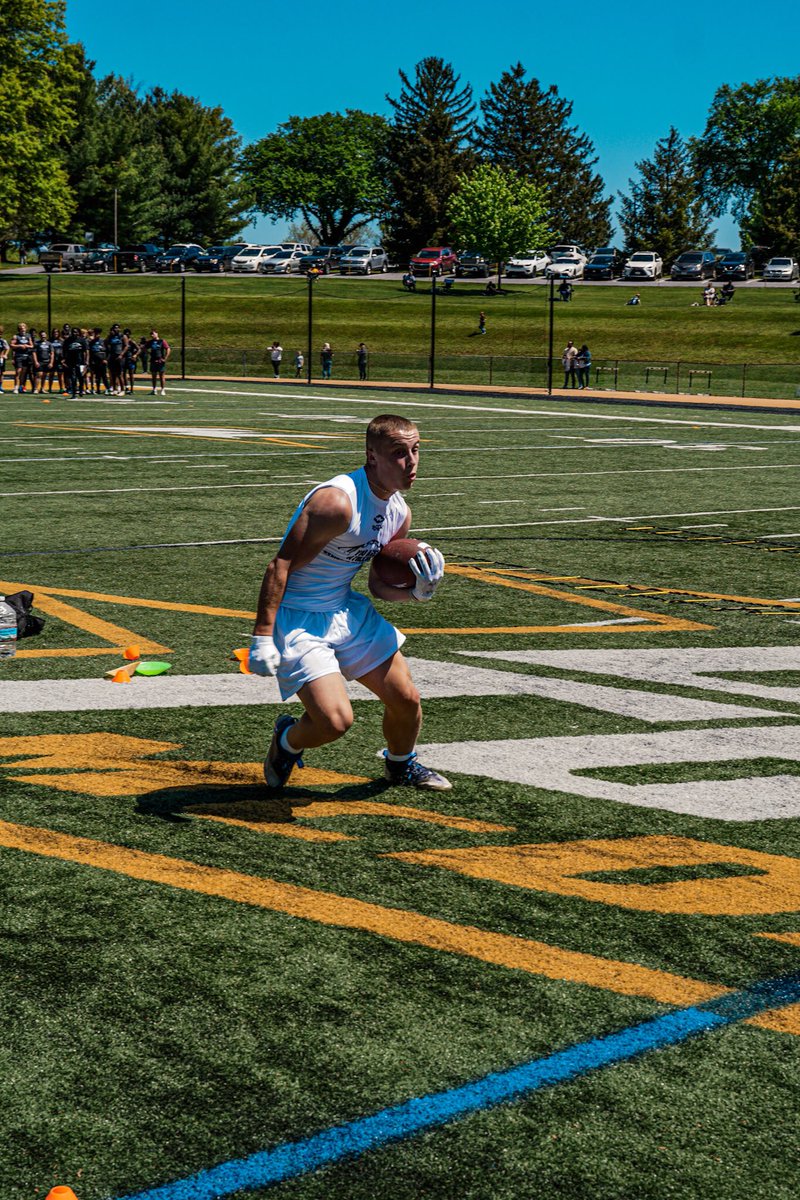 Tommy Nyquist tweet media