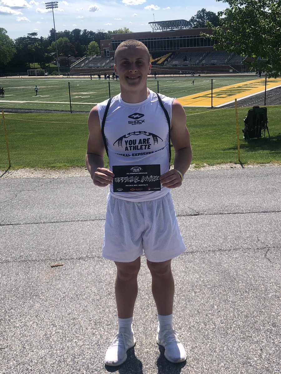 Tommy Nyquist tweet media