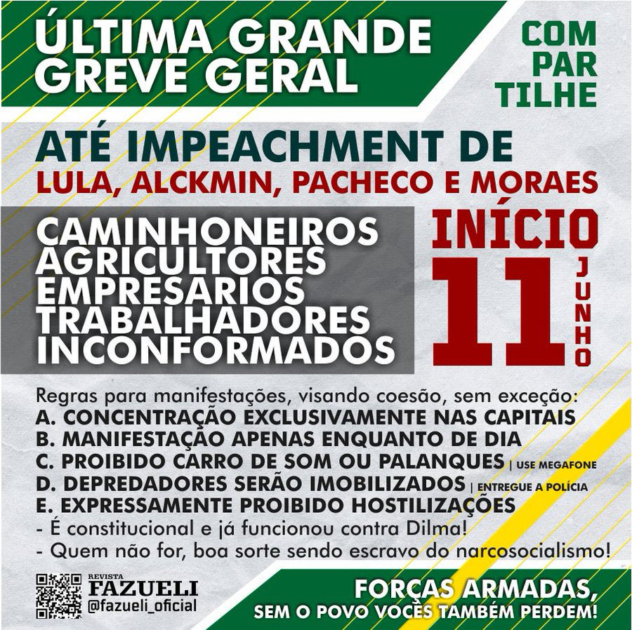 Marcio Rostenes de Lima Pimentel (@mrlp49) on Twitter photo 