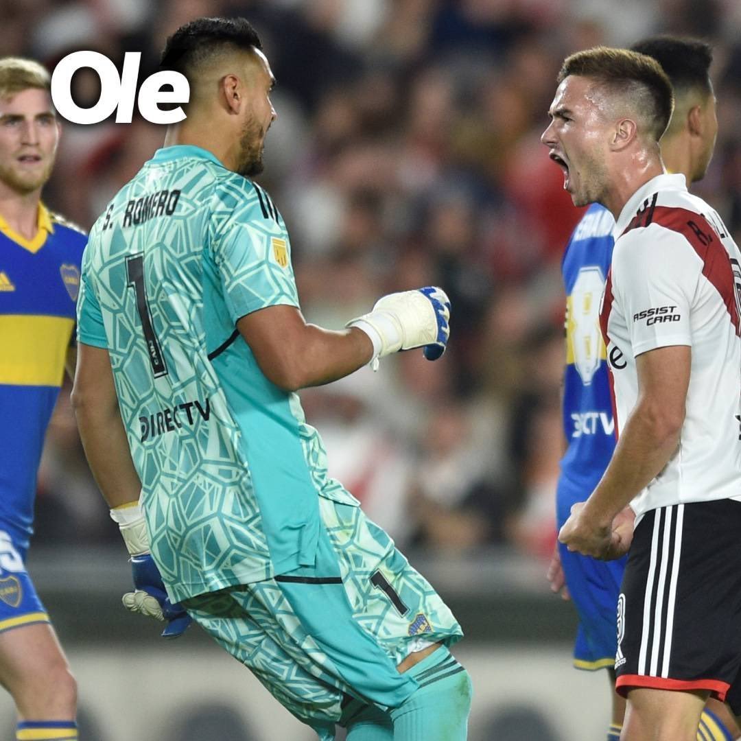 Analytics CARP tweet media