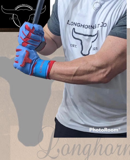 Next Level Baseball on Twitter "RT nextlevelbb Collegiate Summer Leagues and Wood Bat Travel