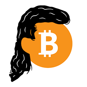 Bunzy 🔮 Alkamon Trainer tweet media