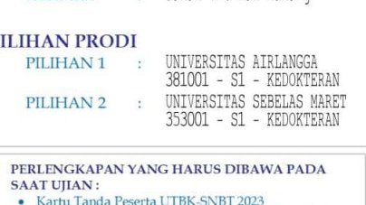 kindamuggle_'s tweet image. semoga berjodoh dengan pilihan pertama! mei dan juni please be nice! im begginggg. buat aku, terima kasih banyak sudah berjuang&amp;lt;3 #utbk2023