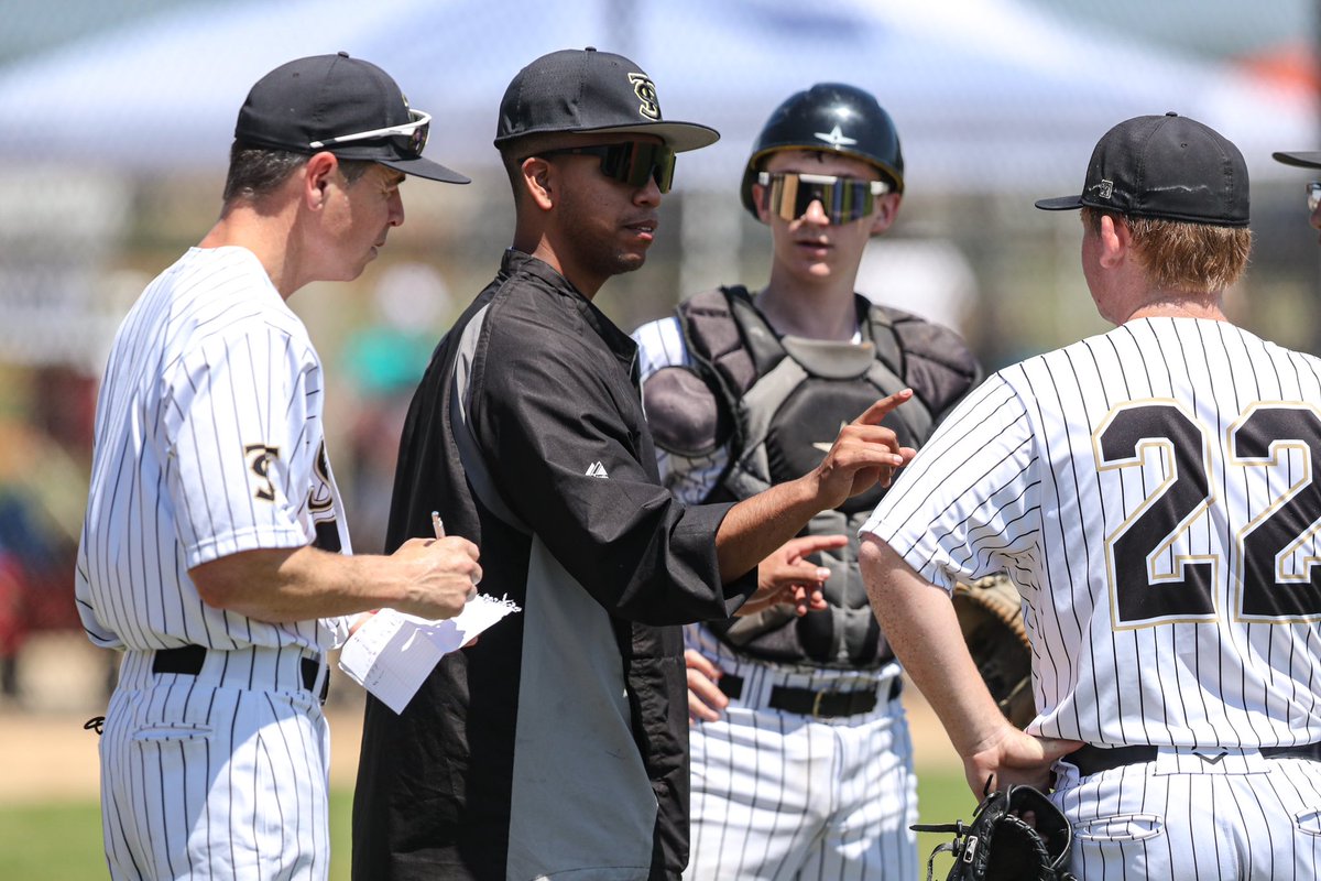 NDBeBetter's tweet photo. I couldn’t have asked for a better first season with the TACA Storm. I would like to thank Michael Ostrom for giving me the opportunity and I can’t wait to see what’s in store for the Storm going forward💎 #NavarroDevelopment #HomeschoolHSBaseball #BeBetter https://t.co/Opt7FPAHQi