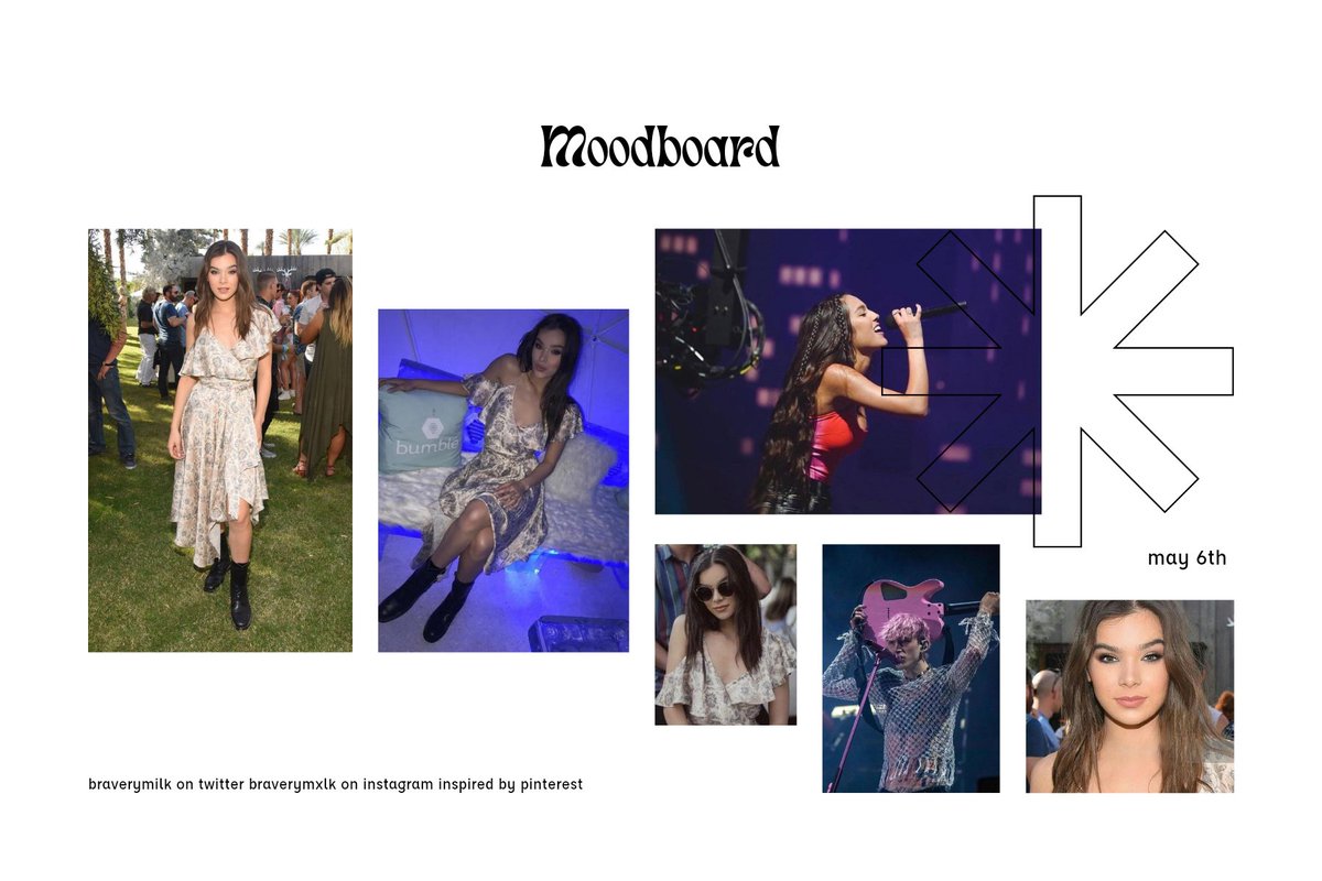 ⊱✿⊰ 𝖻͟𝗋͟𝖺͟𝗏͟𝖾͟𝗋͟𝗒𝗆𝗂𝗅𝗄.𝖼͟𝗈 
‹𝟹 ➛ 𝐀rchıve ⵓ ❛ Ⲋ𝖺𝖾𝗋𝗒‘𝗌 𝔹𝗅𝗈𝗀 
— ❛ #OLIVIACHELLA › #SAMAËLCHELLA › #VALLECHELLA ❜ 

I attended the third day of this great festival, where Olivia and Samaël performed because the whole Mitchell family is here