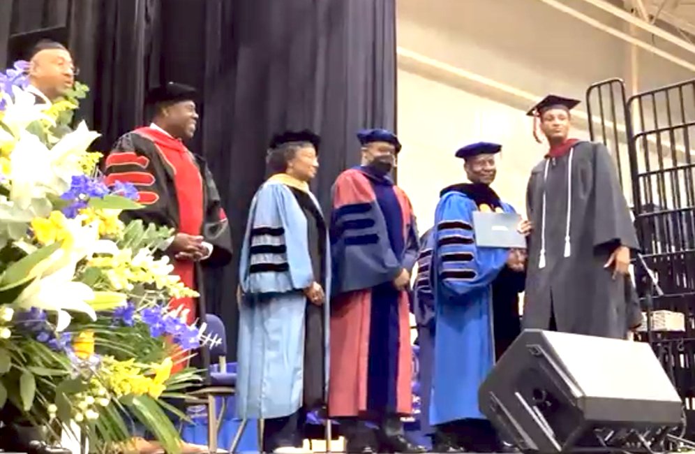 SCICU Communications tweet media