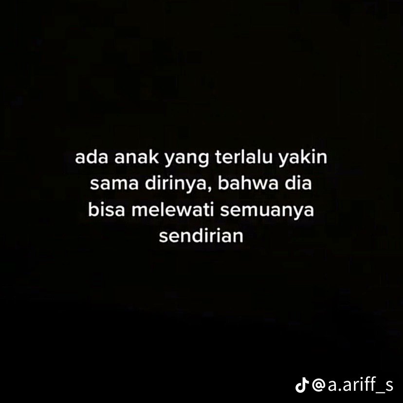 tajululya's tweet photo. https://t.co/hIEy6dGcBz