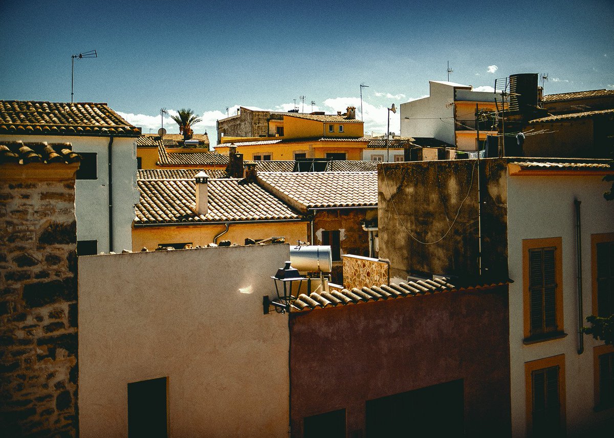 Edmahoo 🎬🎥📸🎹🥋🥊 tweet media