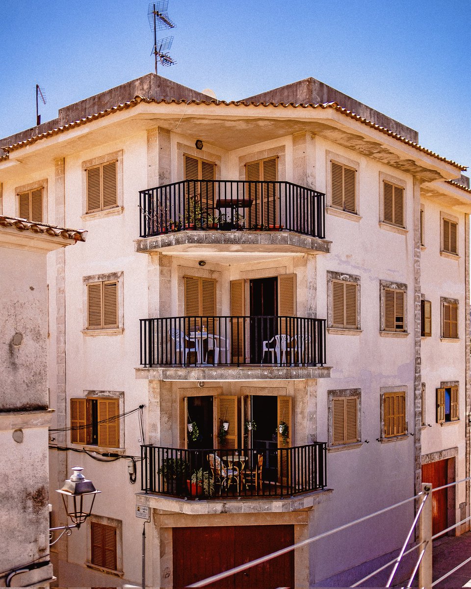 Edmahoo 🎬🎥📸🎹🥋🥊 tweet media