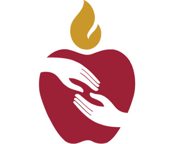 Plano_Schools's tweet photo. Our Plano ISD family is deeply saddened by the tragic event that occurred yesterday in Allen, Texas. Our hearts go out to all those affected by this act of violence right here in our community.
Full statement with resources: https://t.co/ETnfhG1tUN https://t.co/7GXVmq3AWi