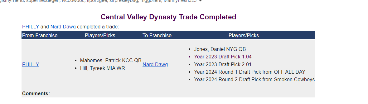 ShaneSays tweet media