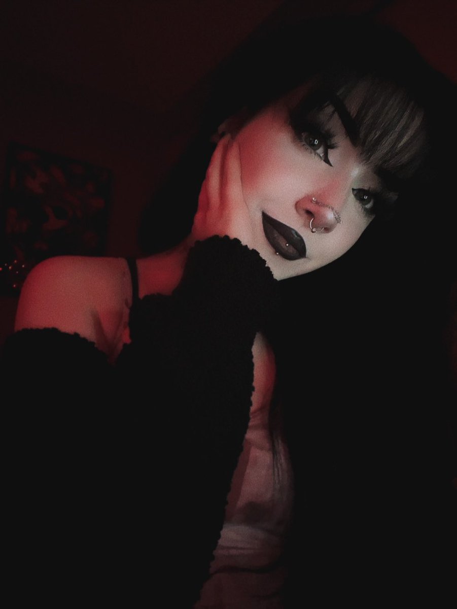 Count Fuckula ☥ MET VOILÀ 🪄 tweet media